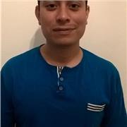 clases particulares de Musica ( guitarra ) todos los niveles